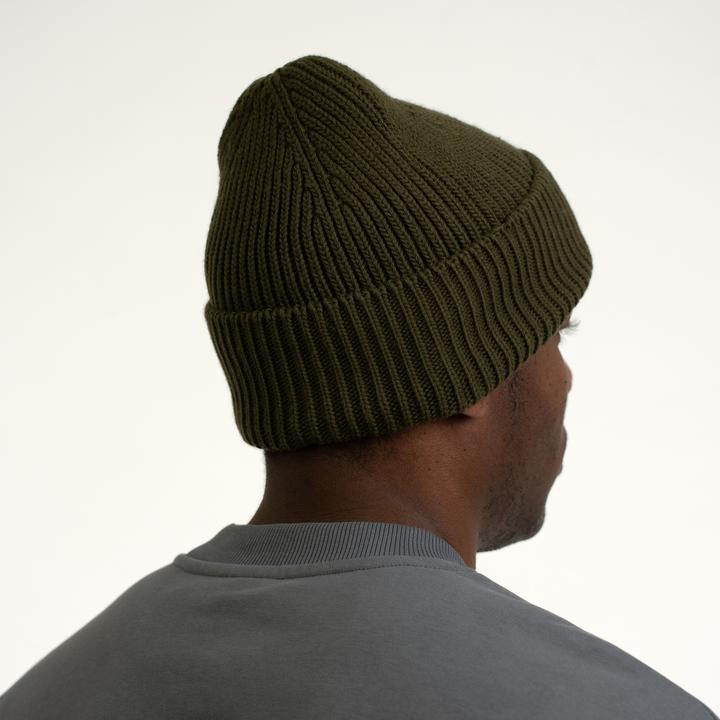 Produktbild Johnny Urban Mütze Billie (One Size)