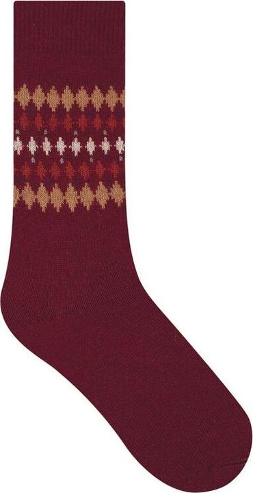 Immagine prodotto Bleuforêt Socken (Confezione singola, 43 - 46)