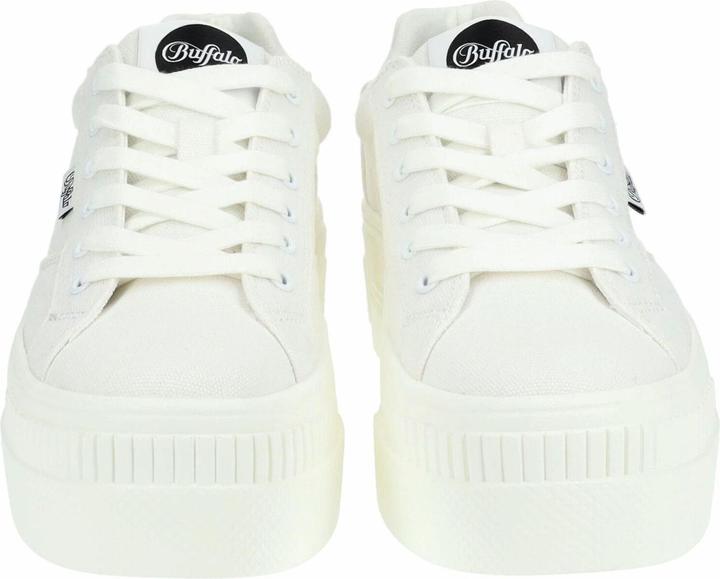 Image du produit Buffalo Baskets PAIRED (41)