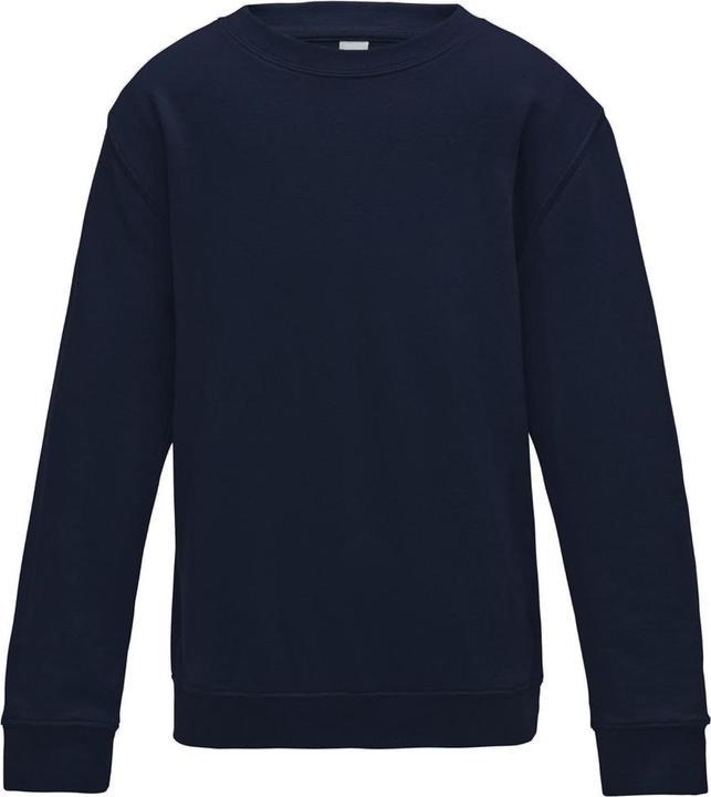 Awdis Just Hoods Sweatshirt