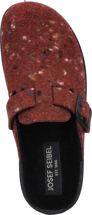 Produktbild Josef Seibel 62002-TE432 (36)