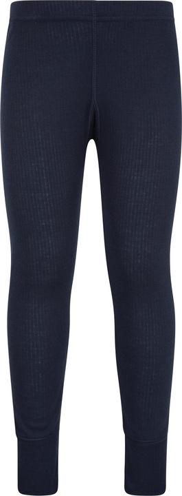Mountain Warehouse ChildrensKids Talus Thermal Bottoms