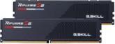 Produktbild G.Skill Ripjaws S5 (2 x 24GB, 6000 MHz, DDR5-RAM, DIMM)