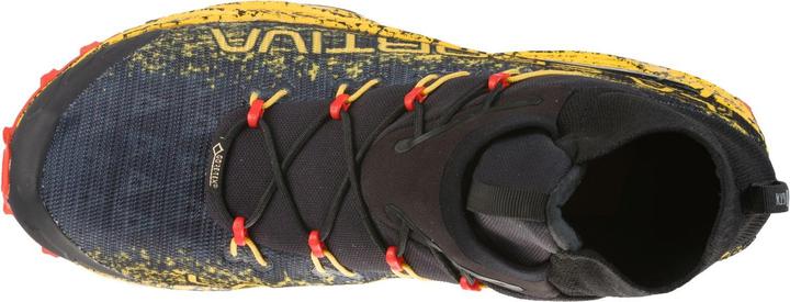 Actual product image La Sportiva Uragano GTX (44)
