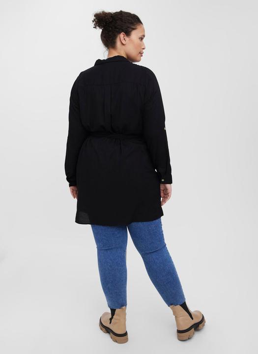 Produktbild Vero Moda Hemd- Kleid (52)