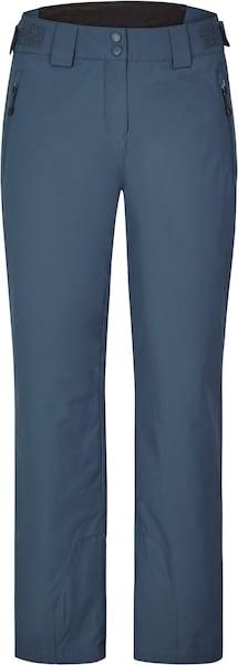 Ziener PINNI lady Pants (40)