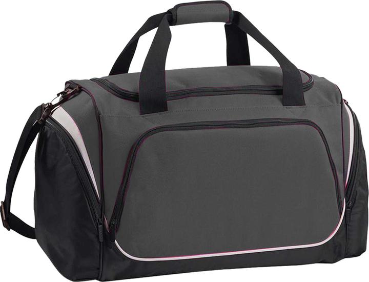 Immagine prodotto Quadral Pro Team Borsa da Armadietto (30 l)