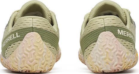 Immagine prodotto Merrell Barfussschuhe Vapor Glove 16 (42.5)
