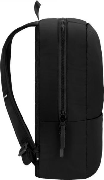 Actual product image Incase Compass (15 l)