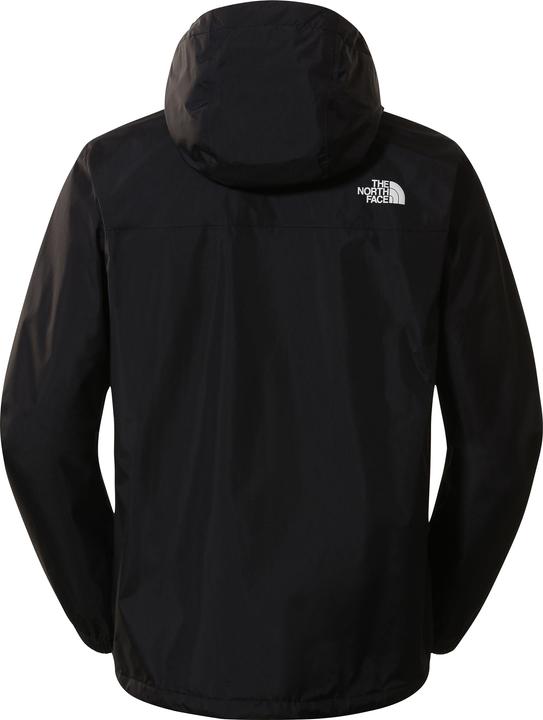 Immagine prodotto North Face Antora (L)