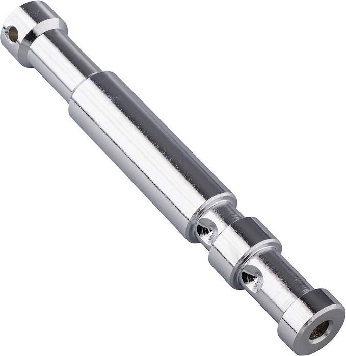Actual product image Manfrotto 5 8 at 5 8 (Stand adapter)