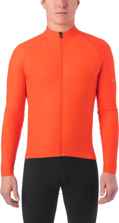 Actual product image Giro Chrono (M)