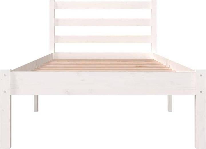 Image du produit VidaXL Bretta (75 x 190 cm)