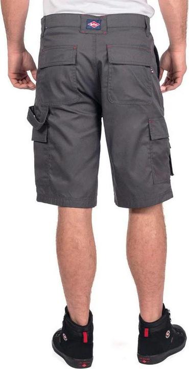 Produktbild Lee Cooper Classic CargoShorts (38)