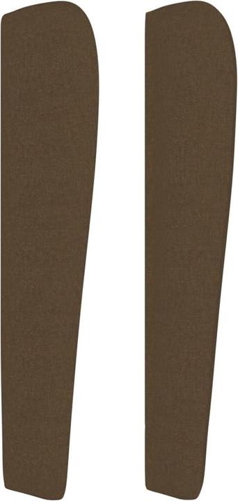 Produktbild VidaXL Kataleya (183 x 23 x 128 cm)