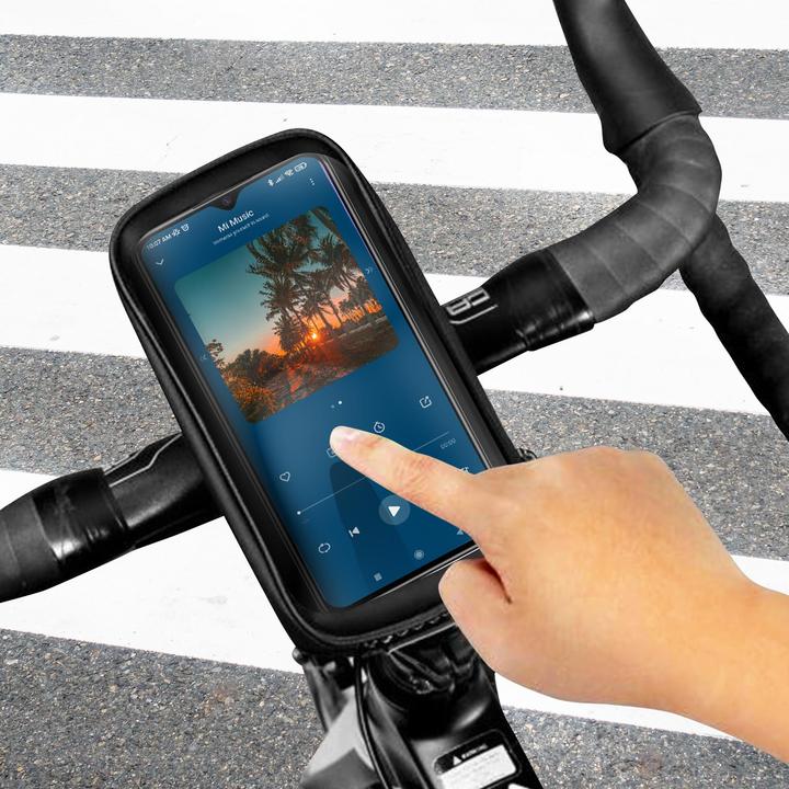 Immagine prodotto Avizar Portabiciclette