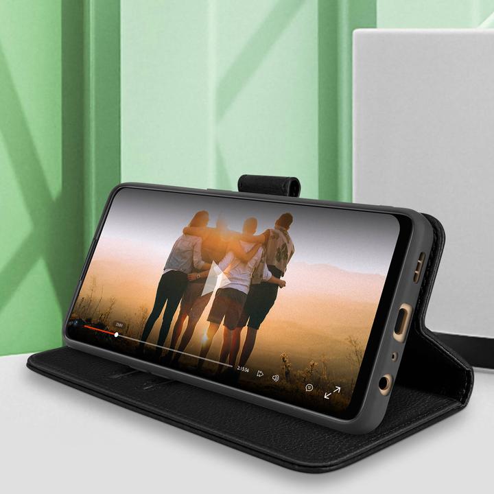 Immagine prodotto Avizar Serie Chester (Oppo Reno 7)