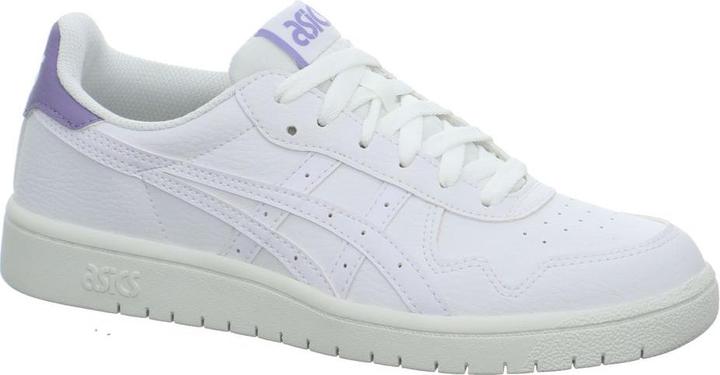 Immagine prodotto ASICS SportStyle Giappone (39)