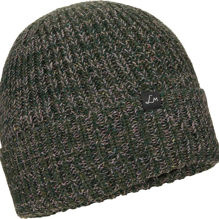 Lamunt Martha Warm Knit