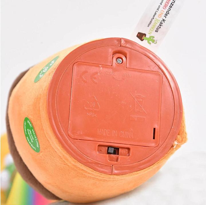 Produktbild Kögler Tanzender Kaktus (34 cm)