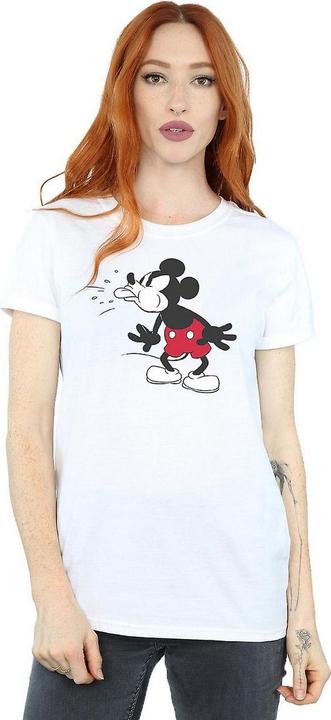 Produktbild Disney TShirt (S)