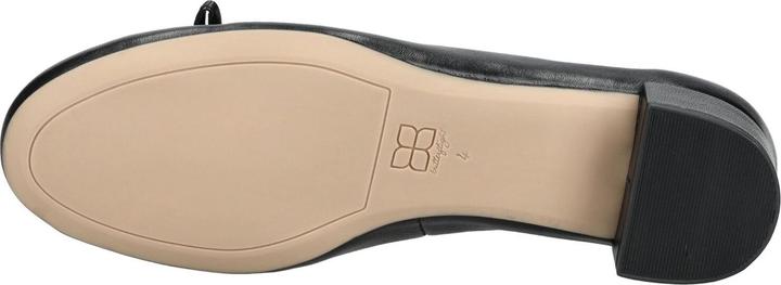 Produktbild Högl Pumps (42)