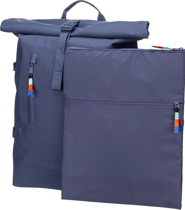 Image du produit GOT BAG Sac à dos / Backpack Rolltop 2.0 (31 l)