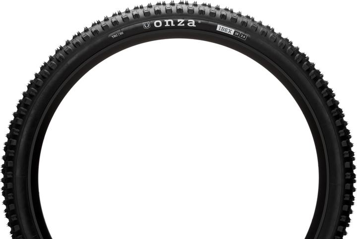 Actual product image Onza Ibex (29 x 2.40, 61-622)