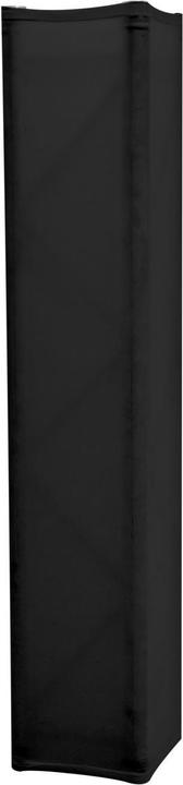 Immagine prodotto Eurolite Copertura per traliccio 150cm nera