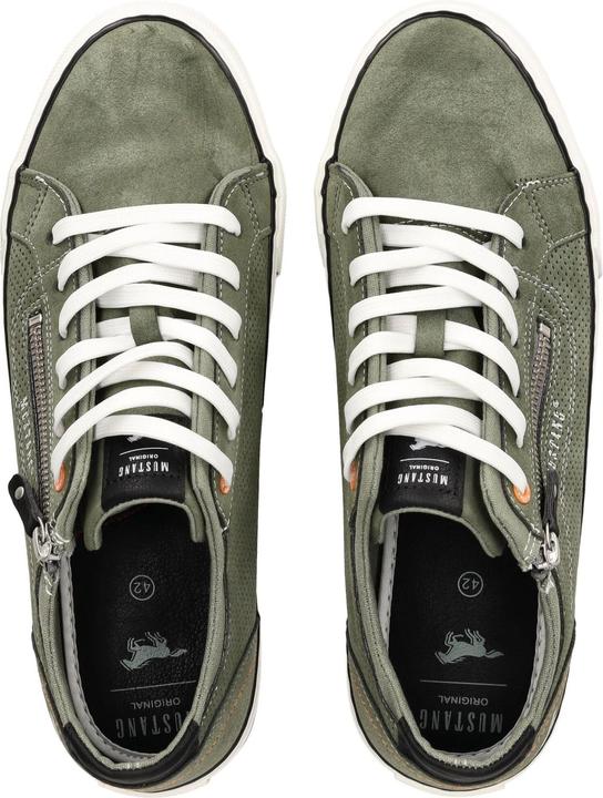 Produktbild Mustang Sneaker (46)