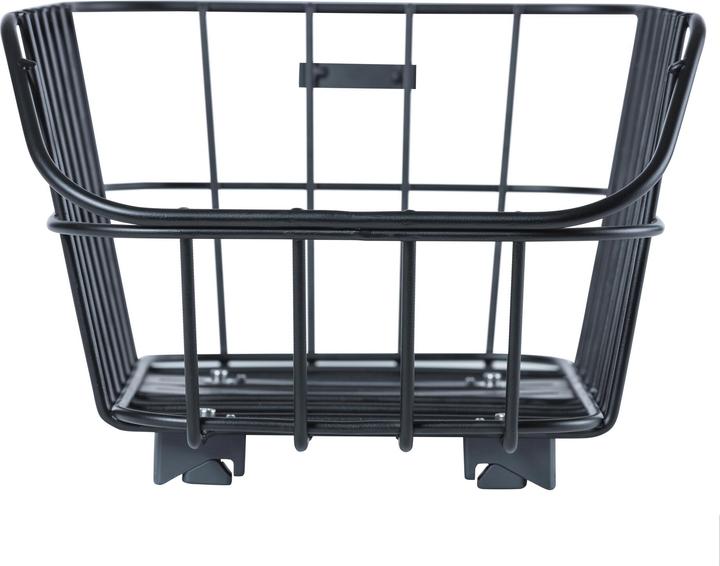 Actual product image Basil Cento Alu WSL (22 l)