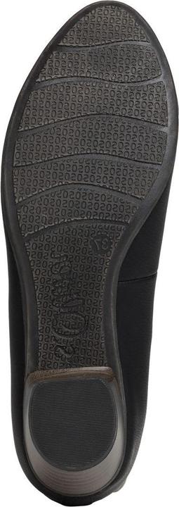 Produktbild S.Oliver Pumps (36)