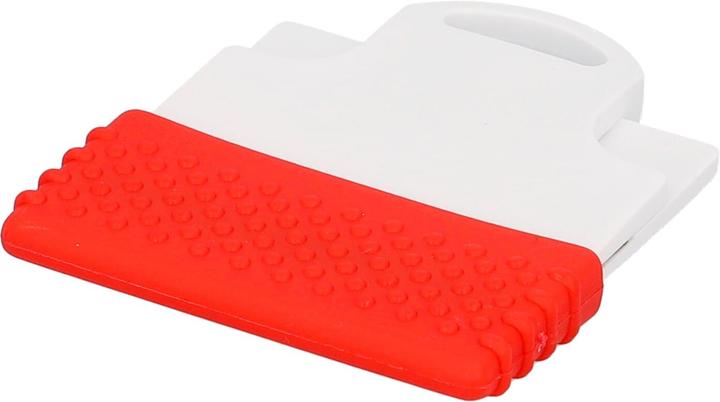 Actual product image Razor blade holder 3 pcs. (3 pcs.)