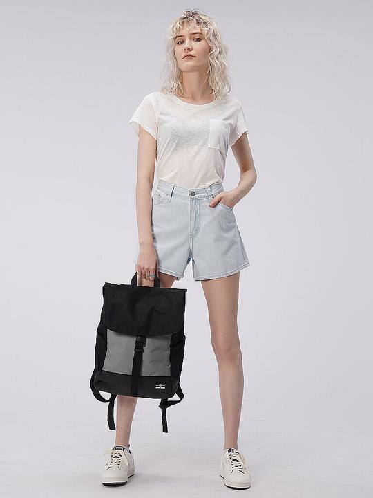 Produktbild Johnny Urban Rucksack Mika Reflektierend (15.50 l)