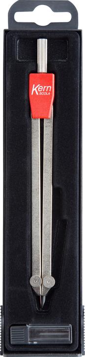 Kern Lead compass D4520, 15cm