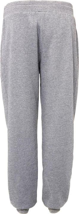 Produktbild Bella Canvas Jogger Sweatpants (M)