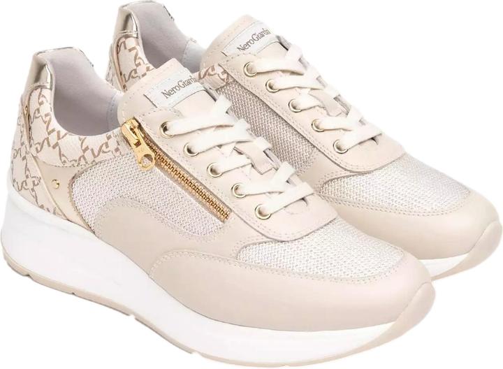 Produktbild Nero Giardini Sneaker (36)