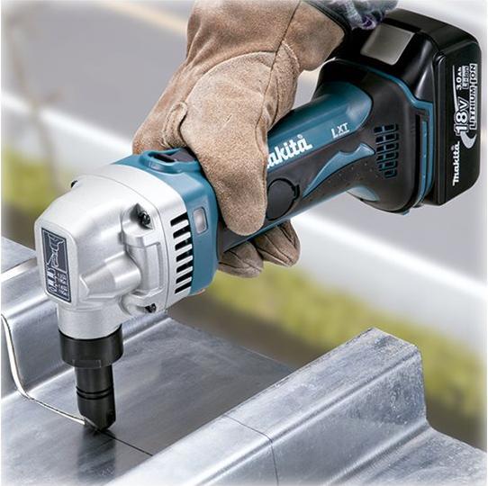 Immagine prodotto Makita DJN161Z
