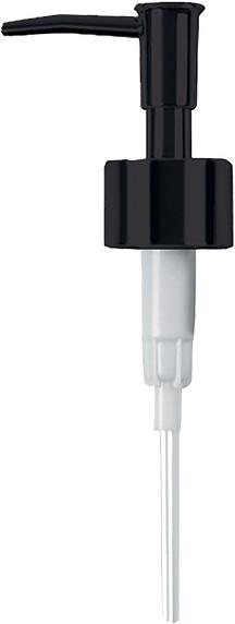 Produktbild Neutral Ersatzpumpe