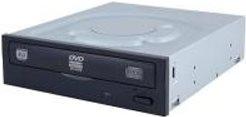 Actual product image Lite-On iHAS124-04 (DVD drive, CD drive, DVD writer)