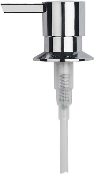 Actual product image Neutral Max-Light