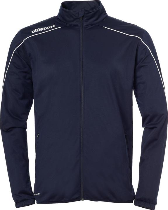 Uhlsport Trainingsjacke STREAM 22