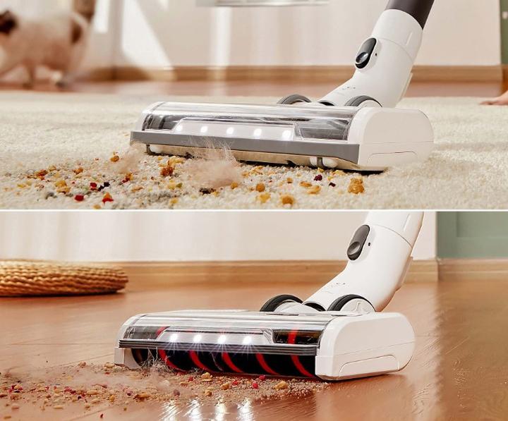 Produktbild Tineco Pure One S11 Tango