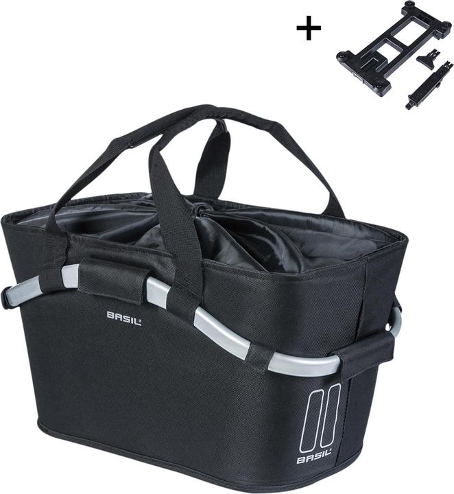 Basil Carry All (22 l)