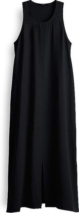 Actual product image Someday Midikleid QHILI (38)