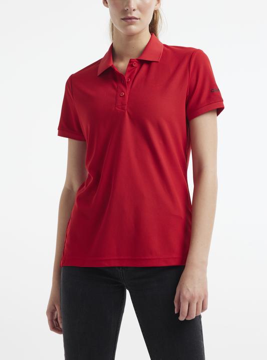 Immagine prodotto Craft Polo Core Unify W (XS)