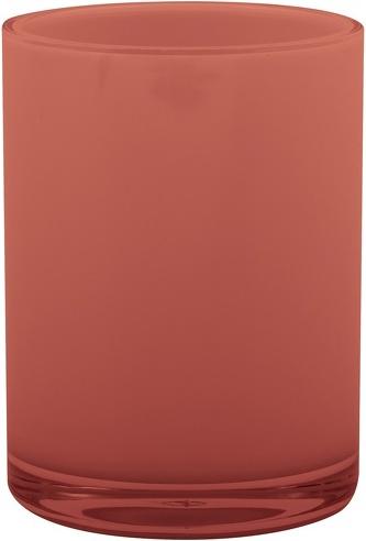 Actual product image MSV Manihi