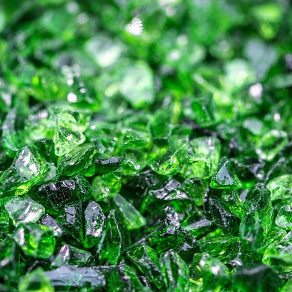 Produktbild Dryden Aqua AFM-NG Minibag