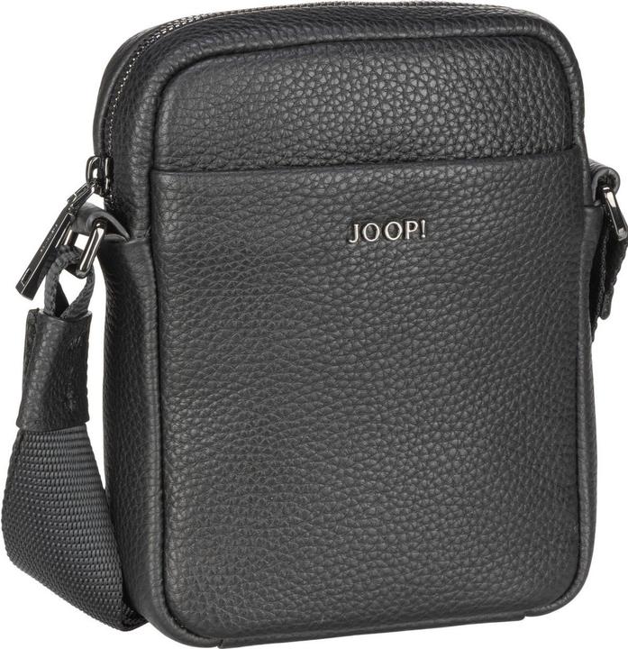 Produktbild Joop! Umhängetasche Cardona Rafael Shoulderbag XSVZ1