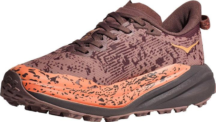 Image du produit Hoka Speedgoat 6 GTX (40)